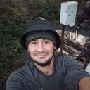  -,   , 27 ,   ,   