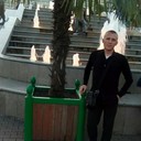 ���������� ����������, ���� ������� Arkadiy, 37 ���, ������������ ��� ������