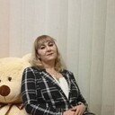  ,   , 47 ,     , c 