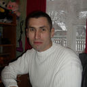 ���������� �����, ���� ������� ����, 46 ���, ������������ 