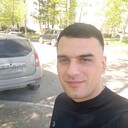  ,   , 42 ,   ,   , 