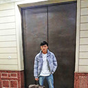 ���������� �������, ���� ������� Mirsharof, 29 ���, ������������ 