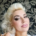  ,   , 55 ,   ,   , c , 