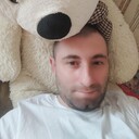  ,   , 34 ,   ,   , c , 