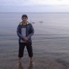  ,   Alik, 39 ,     , c 