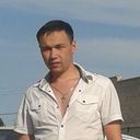 ���������� �������, ���� ������� ������, 38 ���, ������������ 