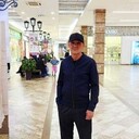 ���������� ������, ���� ������� �����, 48 ���, ������������ ��� ������, ����� � ���������, c�������� ���������