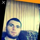 ���������� �������, ���� ������� Irakli, 35 ���, ������������ ��� ������, ����� � ���������, c�������� ���������