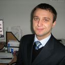 ���������� ��������������, ���� ������� ������, 39 ���, ������������ ��� ������, ����� � ���������, c�������� ���������