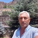  ,   Lyova, 52 ,   ,   