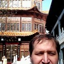  ,   , 46 ,   