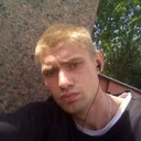  -,   , 31 ,   ,   