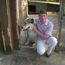  ,   Arturas, 55 ,   ,   , c 