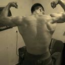 ���������� ���������, ���� ������� �������, 45 ���, ������������ ��� ������, ����� � ���������, c�������� ���������