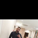 ���������� ������-��-����, ���� ������� �����, 33 ����, ������������ ��� ������, ����� � ���������, c�������� ���������