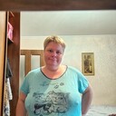  ,    , 44 ,     , c 