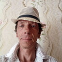  ,   , 49 ,     , c 