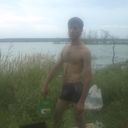 ���������� ��������, ���� ������� �����, 33 ����, ������������ ��� ������