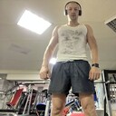 ���������� ������, ���� ������� Litvik, 39 ���, ������������ ��� ������, ����� � ���������, c�������� ���������