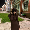  -,   , 32 ,   , c 