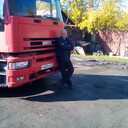  ,   , 58 ,   ,   