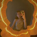 ���������� ����������, ���� ������� �������, 24 ����, ������������ ��� ���������