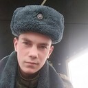 ���������� �����, ���� ����� ����, 24 ����, ������������ ��� ������, ����� � ���������, c�������� ���������