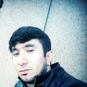 ���������� �������, ���� ������� ����, 32 ����, ������������ ��� ����� � ���������, c�������� ���������, ���������