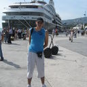 ���������� ����������, ���� ������� �����, 47 ���, ������������ ��� ������, ����� � ���������, c�������� ���������