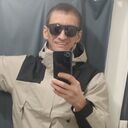 ���������� �������, ���� ������� ����, 39 ���, ������������ ��� ������, ����� � ���������, c�������� ���������, ���������