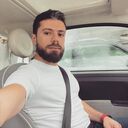 ���������� ������, ���� ������� ���������, 36 ���, ������������ ��� ������, ����� � ���������