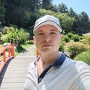 ���������� �������, ���� ������� ���������, 37 ���, ������������ ��� ������, ����� � ���������