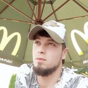 ���������� ������, ���� ������� ������, 36 ���, ������������ ��� ������, ����� � ���������