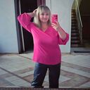  ,   , 32 ,   ,   , 