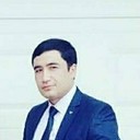 ���������� �������, ���� ������� Amirxon, 37 ���, ������������ ��� ������, ����� � ���������, c�������� ���������