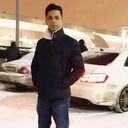 ���������� ������, ���� ������� �����, 30 ���, ������������ ��� ������, ����� � ���������