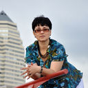  ,   Orchid2012, 60 ,   ,   , c 