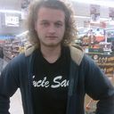 ���������� �������, ���� ������� �����, 30 ���, ������������ ��� ������, ����� � ���������, c�������� ���������