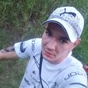  ,   , 27 ,   ,   , c , 