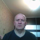  ,   , 57 ,   ,   , c 