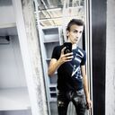  ,   , 28 ,   ,   , c , 