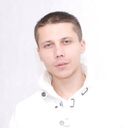  ,   Alex, 36 ,   ,   , c , 