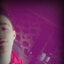 ���������� ������, ���� ������� ��������, 27 ���, ������������ ��� ������, ����� � ���������, c�������� ���������, ���������