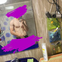  Naaldwijk,   , 22 ,   ,   