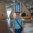 ���������� ����-���, ���� ������� ������, 44 ����, ������������ ��� ������, ����� � ���������, c�������� ���������