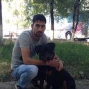 ���������� ������, ���� ������� Reco, 39 ���, ������������ ��� ������, ����� � ���������, c�������� ���������, ���������