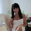 ���������� ������, ���� ������� ����, 63 ����, ������������ ��� ������, ����� � ���������, c�������� ���������