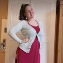 ���������� ������, ���� ������� PrettyIndian, 21 ���, ������������ ��� ������, ����� � ���������, c�������� ���������, ���������