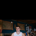 ���������� ������, ���� ������� ������, 42 ����, ������������ ��� ������, ����� � ���������, c�������� ���������