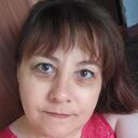  ,   , 50 ,   